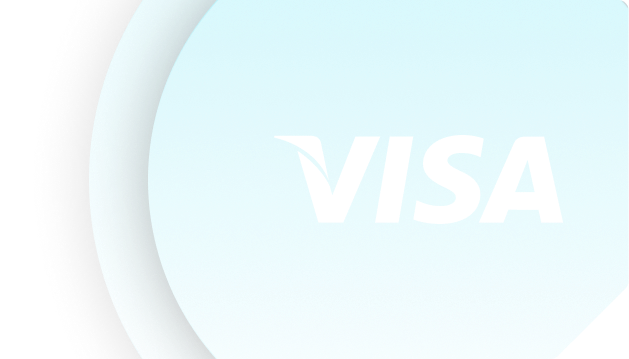 Visa